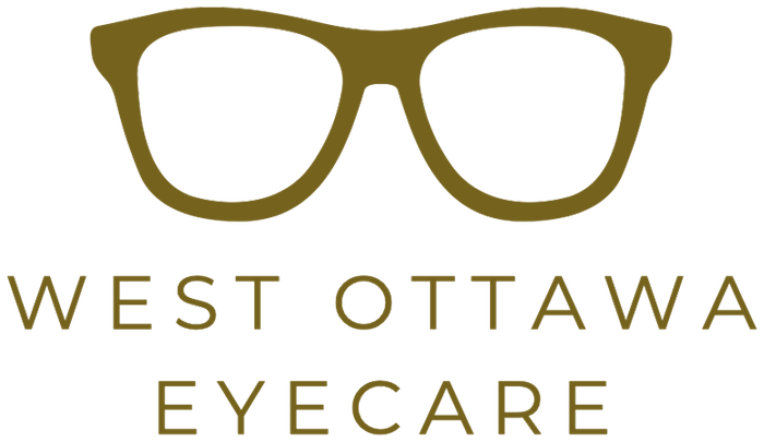 West Ottawa Eyecare
